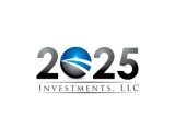 https://www.logocontest.com/public/logoimage/13226264942025 Investments, LLC.jpg